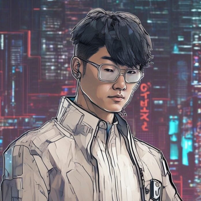 Delio CEO Jeong Sang-ho sentenced to 15 years for $49M crypto fraud