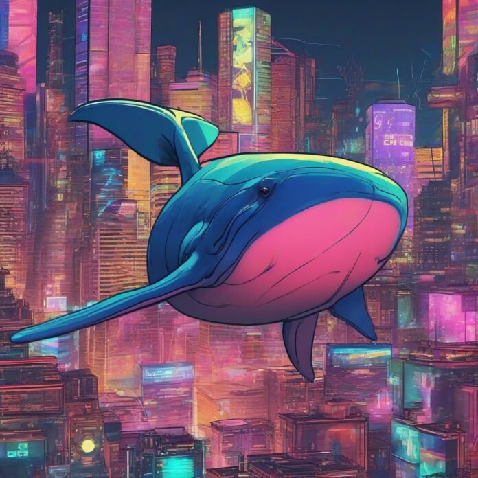 Solana whale buys $3.6M SOL after perfectly timing 2023 dip