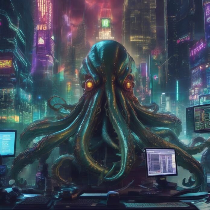 Kraken opens US stock trading to 7,000+ shares for EEA users