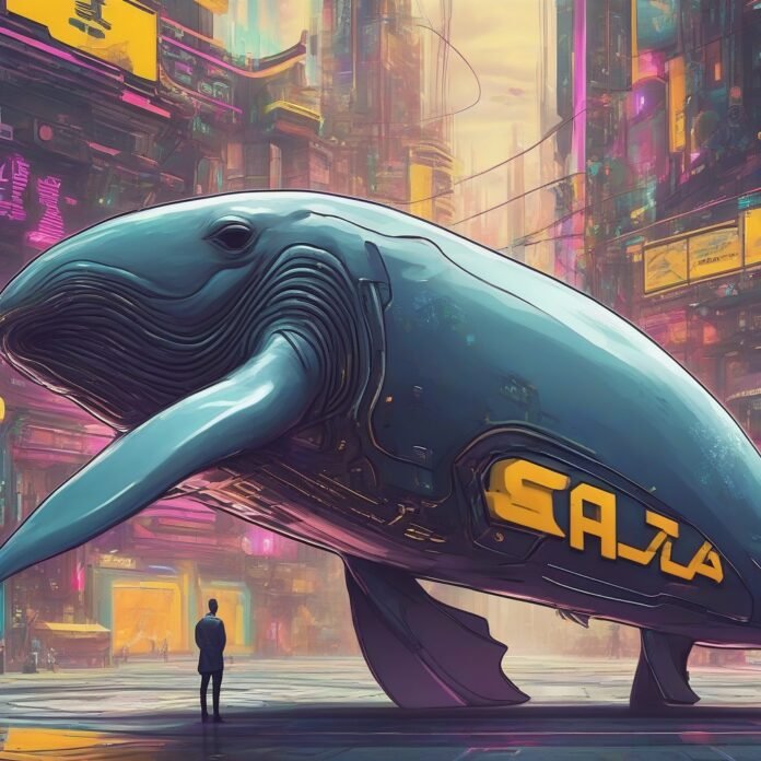 Solana Whale Buys $3.6M, Analysts See $60-$40 Accumulation Zone, Targets $1,000