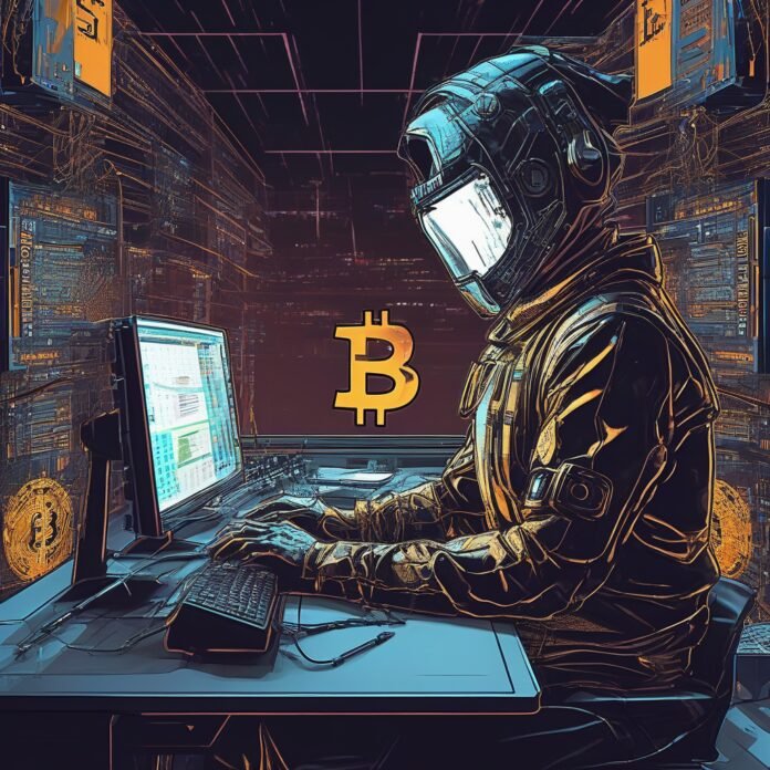 Bitcoin faces mounting sell pressure from miners, ETFs, Strategy as it fights $64K