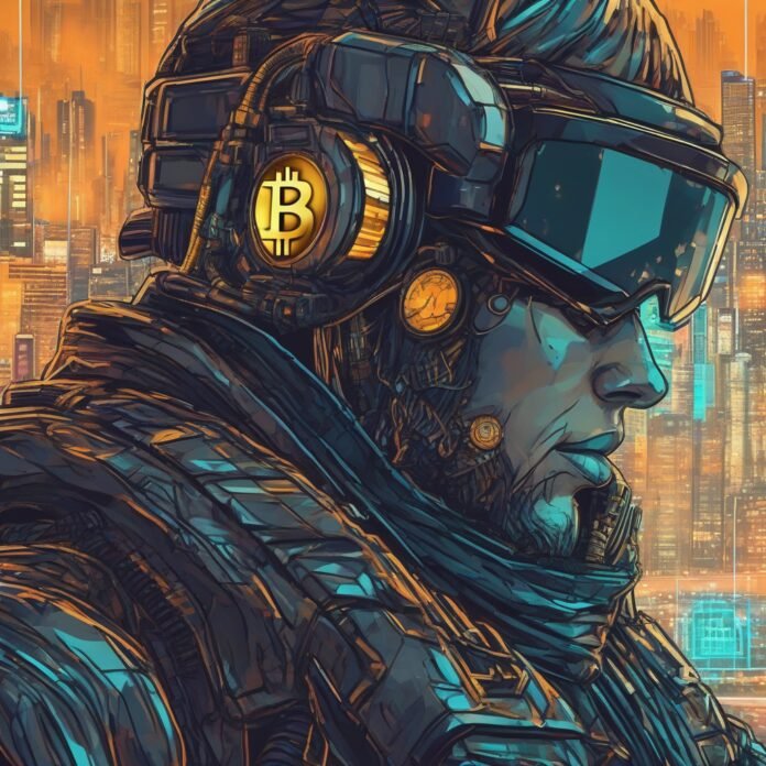 Capital shift from equities to crypto could trigger Bitcoin breakout above $70K