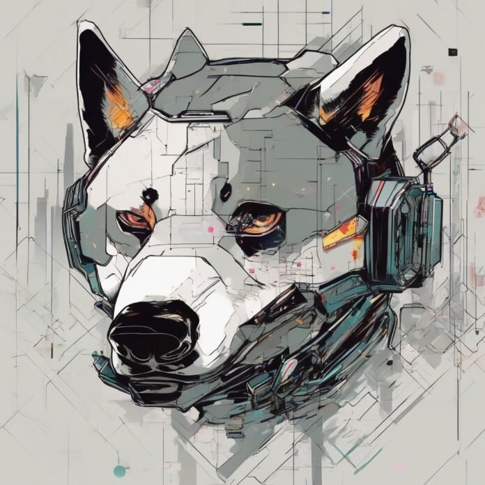 Shiba Inu Investors Eye 3 Events for Potential Bullish Reversal