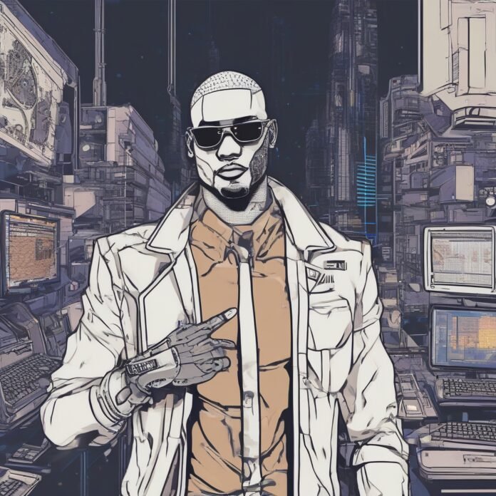 Arthur Hayes returns to launch Flop Labs, $FLOP token for AI agent compute