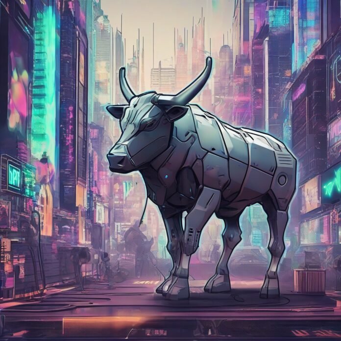 XRP Bullish as Weakness Signals Bottom; Institutional Interest Grows