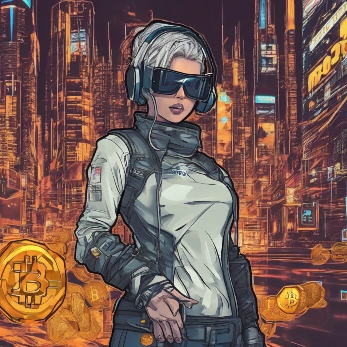 MSTR stock jumps 12% as Bitcoin recovery lifts crypto-linked shares