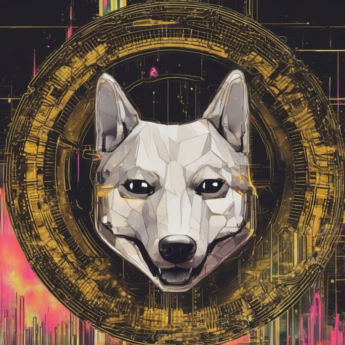 Hyperliquid flips Dogecoin as utility outperforms speculation, HYPE eyes $80