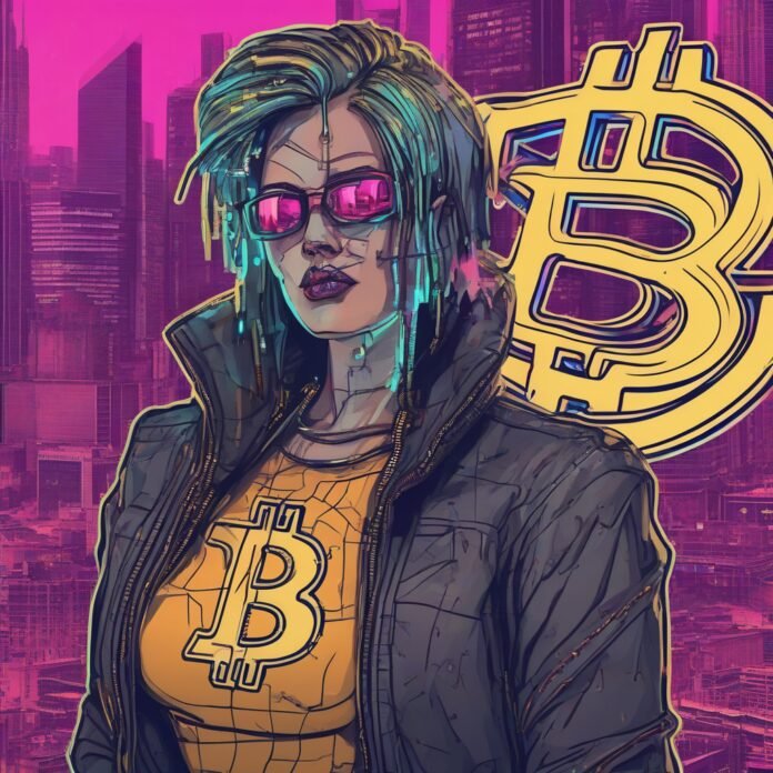 Bitcoin Surges Past $71K as US Treasury, Tariff Pause, and ETF Inflows Fuel Rally