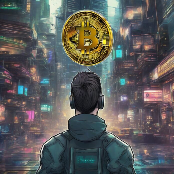 Standard Chartered predicts Bitcoin will hit $100,000 by year-end.