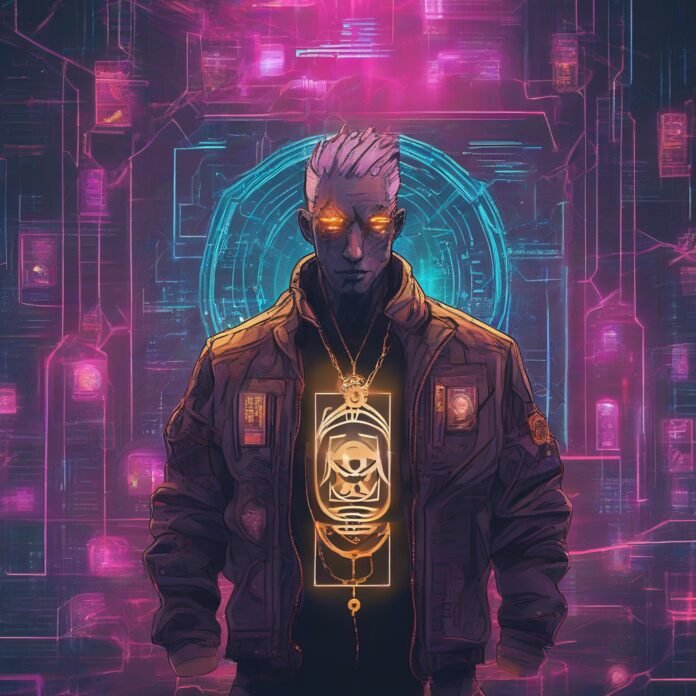 MANTRA Chain halts transactions, OM token drops 10% amid investigation.