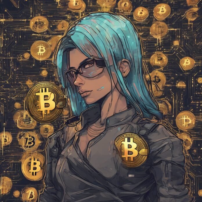 Bitcoin hits $76.5k after 8.9% surge, faces record profit-taking and key resistance.