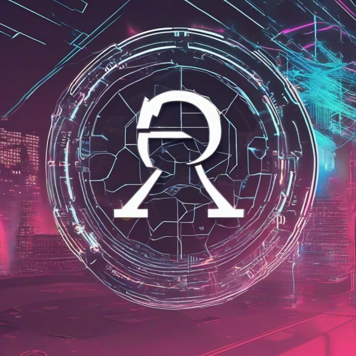 XRP hits $1.42, but overheating signals threaten bullish momentum