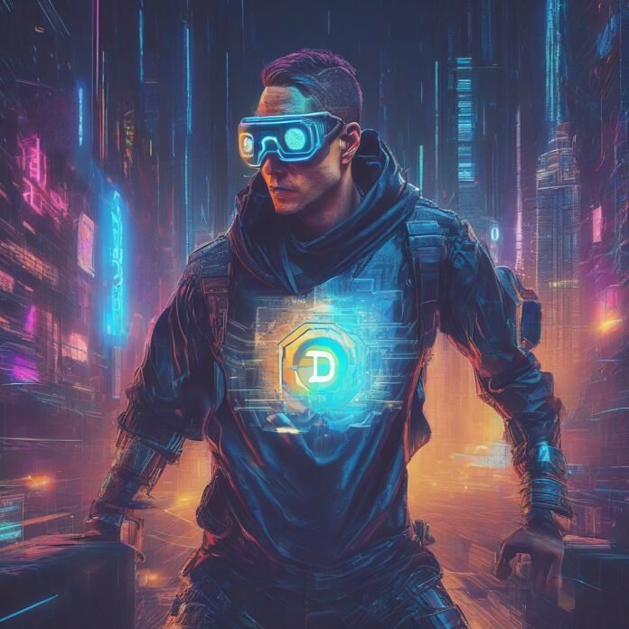 Dash rises 7.25%, eyes $65 breakout as Zcash-powered privacy upgrade goes live