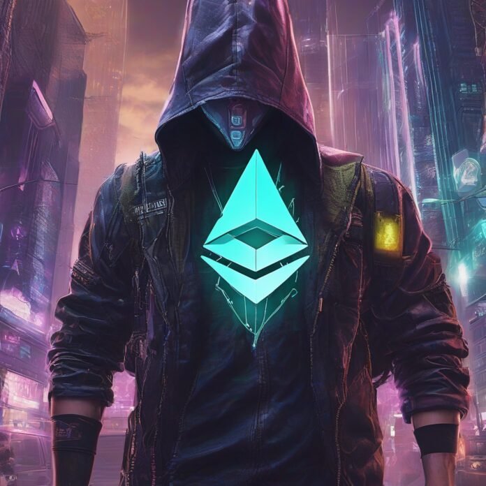 Ethereum reclaims $2,500 as US demand surges, eyes next target at $3,000