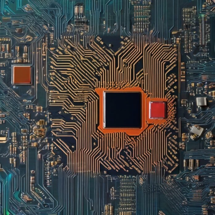 Micron vs AMD: AI Chip Stock Valuation Gap Reveals the Better Buy