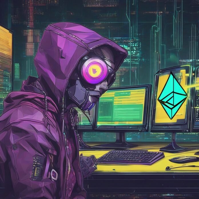 Ethereum Eyes $3,000 as Strong Volume Supports Breakout Attempt