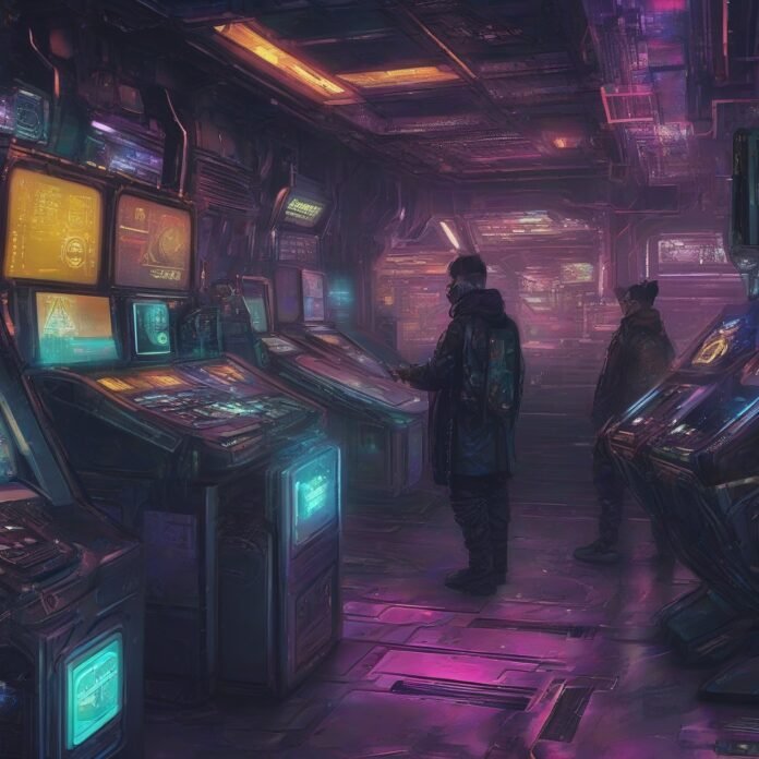 Coinkite's Coldcard Firmware Forces User-Provided Randomness After RNG Defect