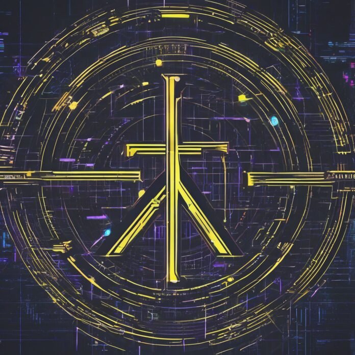 Pi Network price targets $0.15 as PI approaches key $0.10–$0.11 resistance zone