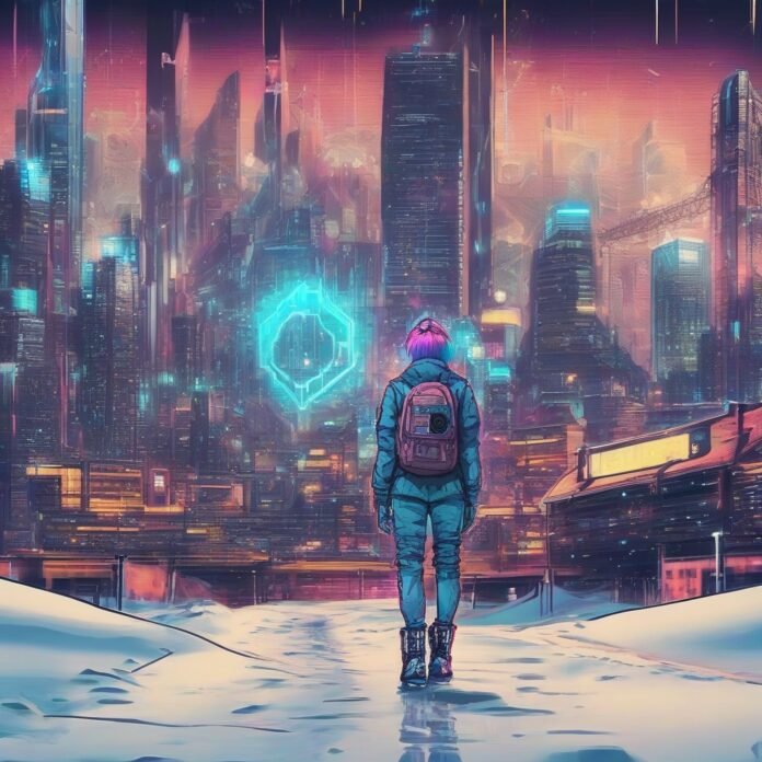 Wintermute shorts spark $100M crypto liquidation, Bitcoin dips to $75.5K