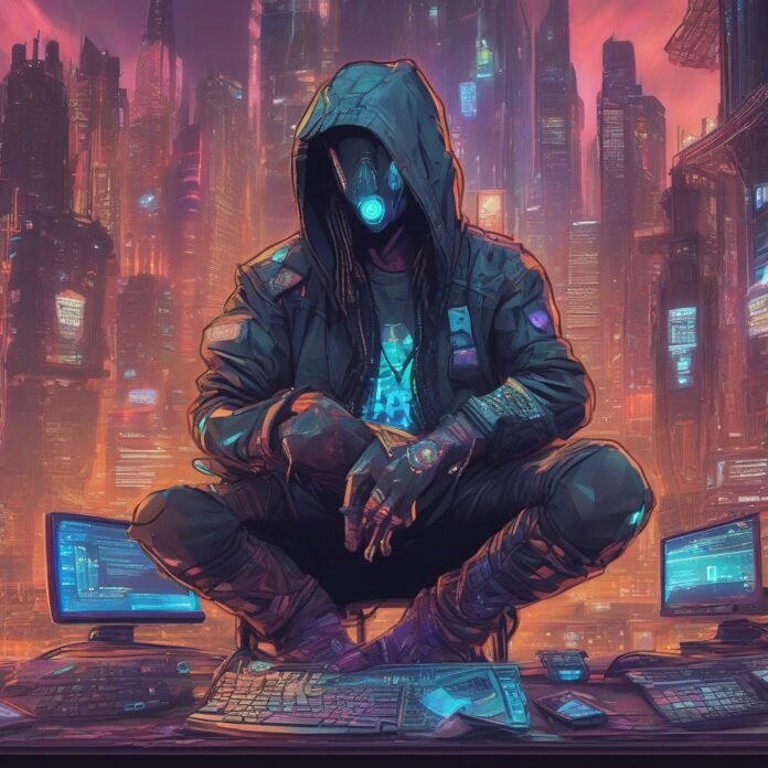 Term Finance Governance Hijack Drains Millions in ETH