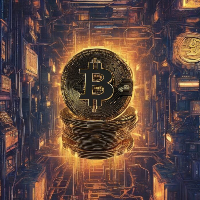Saylor: Bitcoin’s treasury above cost, calls it digital energy.