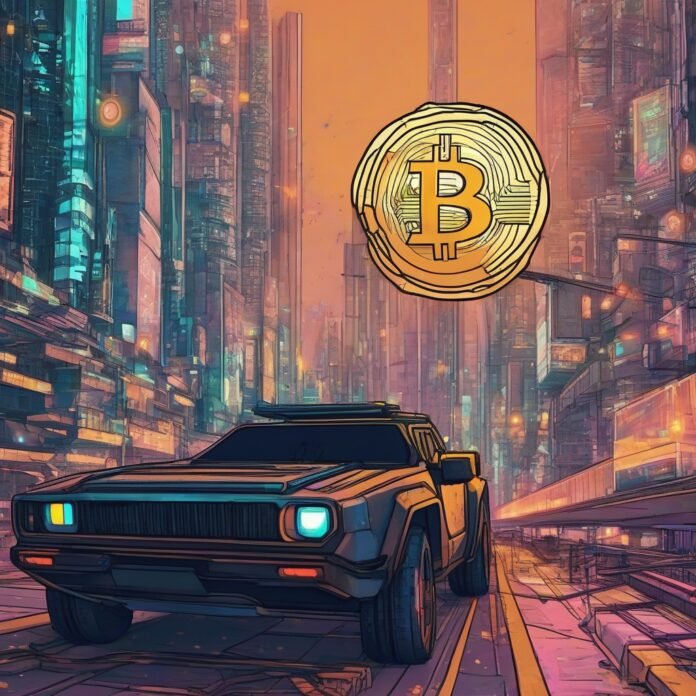 Bitcoin Nears $80K as Analyst Flags $71K Support, $78.5K Resistance