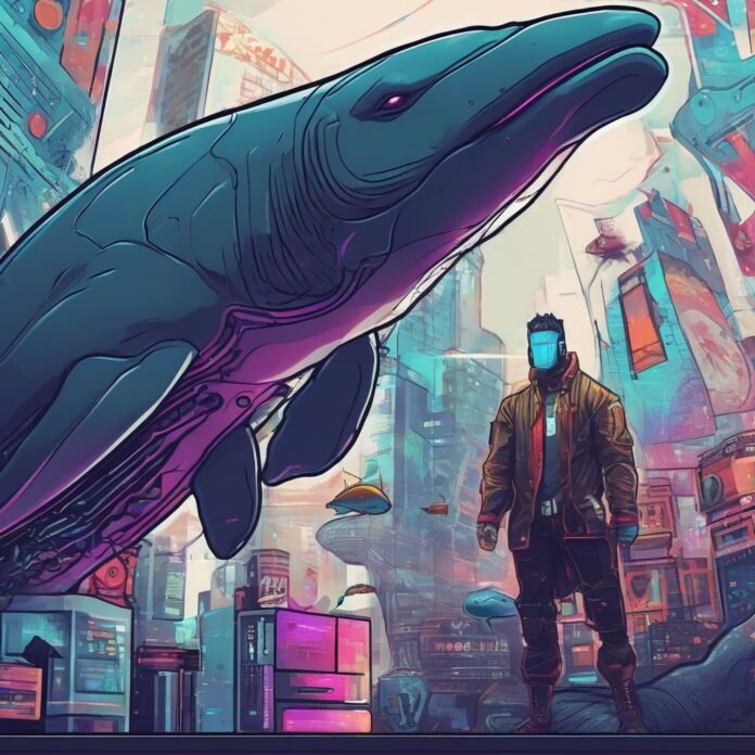 ETHFI Defends $0.60, Whales Buy as Bulls Target $0.73