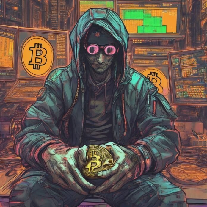 Bitcoin smashes past $81,000, liquidating $650M in shorts.