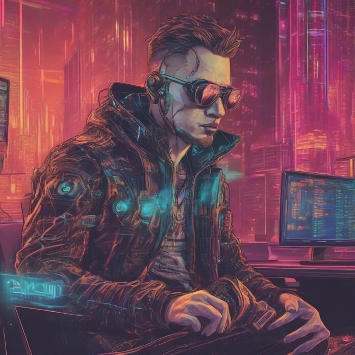 Brent Kovar, who promised 30% returns and 100% guarantee, faces 280 years for crypto fraud.