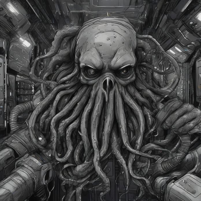 Kraken locks accounts after dust attack from HTX-linked wallet