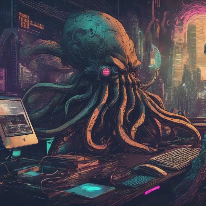 Kraken Restores Accounts After 'Dust Attack' from Sanctioned HTX Wallets