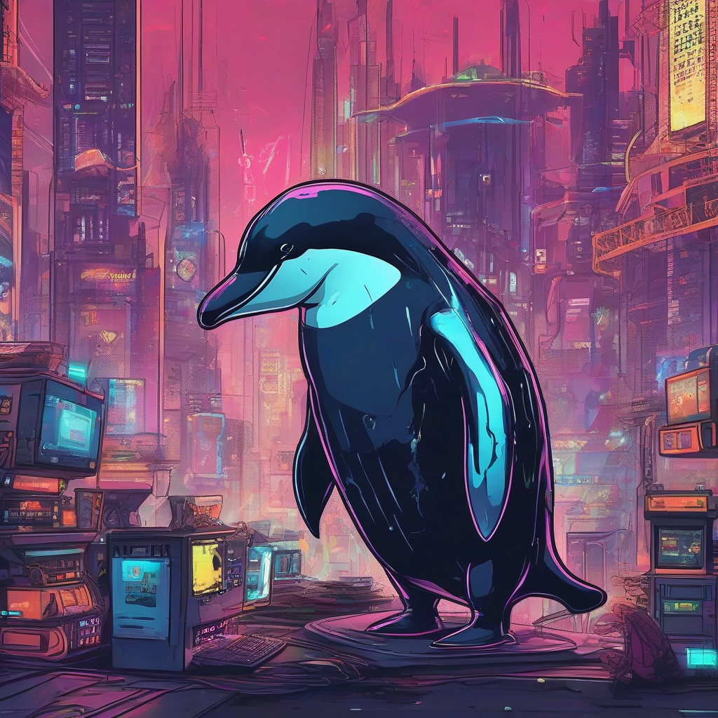 PENGU surges 10% as whale buying and volume spike fuel push to $0.012 resistance