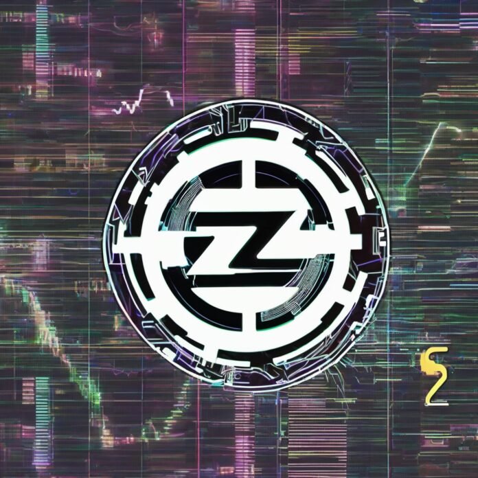 Zcash ETF launched, ZEC hits 8-year high then loses $100