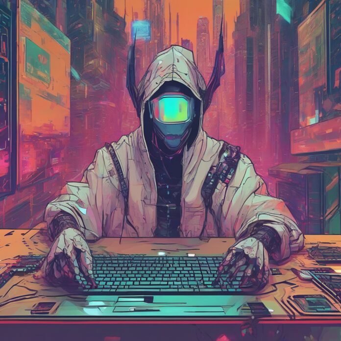 Internet Computer (ICP) Largest Drawdown from ATH, Underperforms Altcoin Rally, $2 at Risk