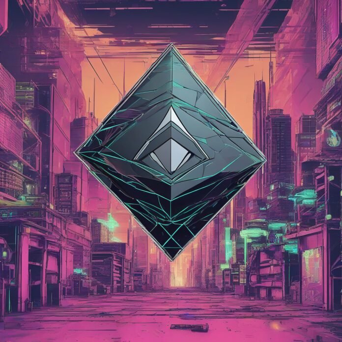 Ethereum Surges From Key Accumulation Zone as Exchange Reserves Decline