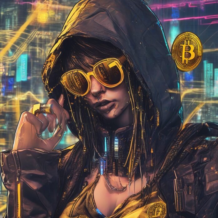 Bitcoin Surges to $80K, On-Chain Profit-Taking Returns