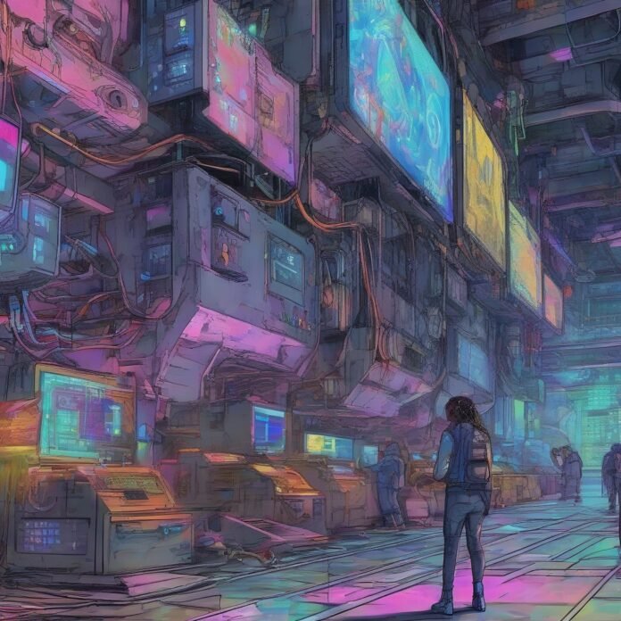 Morgan Stanley: Google stock target $400, maintains buy rating