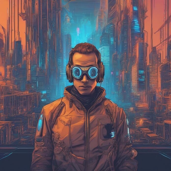 Coinbase and Hyperliquid urge US regulators to treat equity perps as security futures.