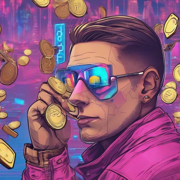 Revolut launches EURR euro stablecoin under MiCA for European rollout