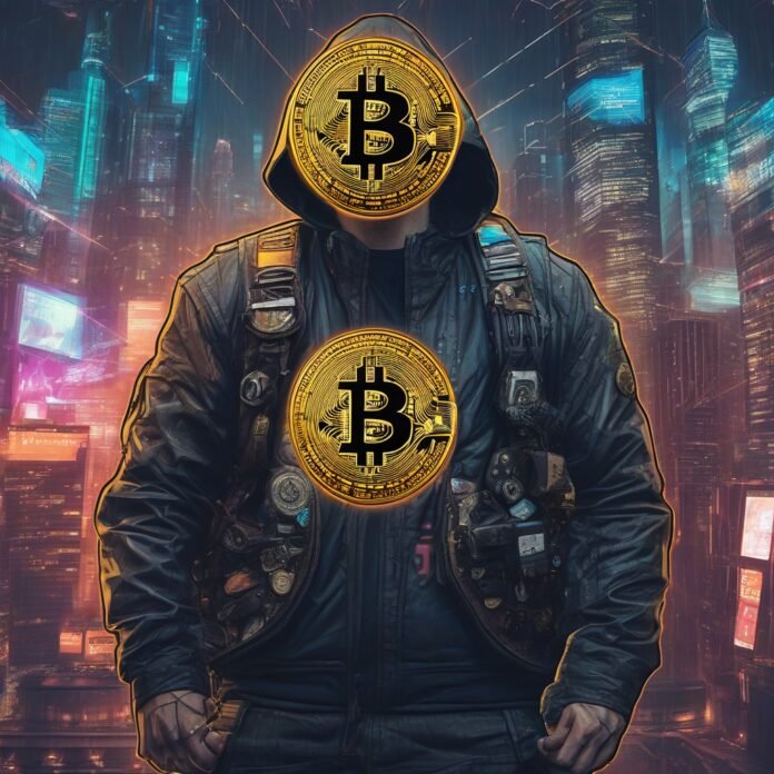 Bitcoin Hits $80K, Wall Street Sees $100K by Year-End