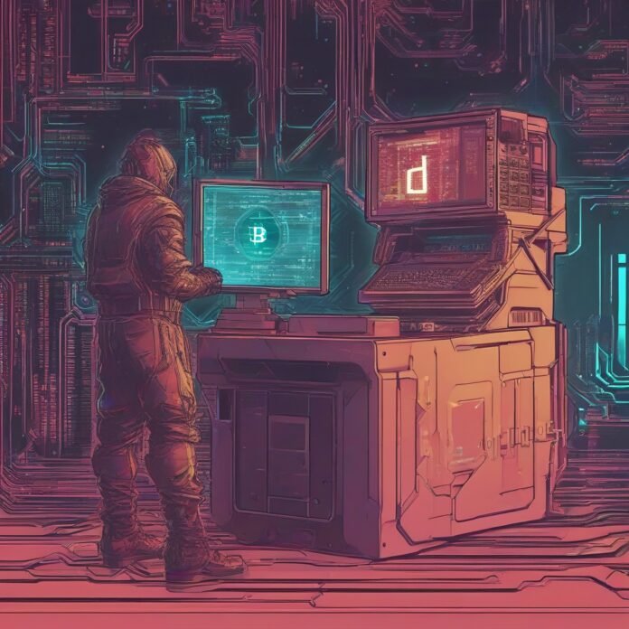 StarkWare Executes First-Ever Quantum-Proof Bitcoin Transaction