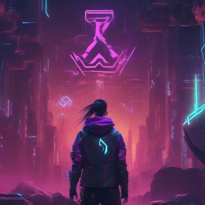 THORChain upgrade fuels 26% RUNE surge, leads top 200 cryptos