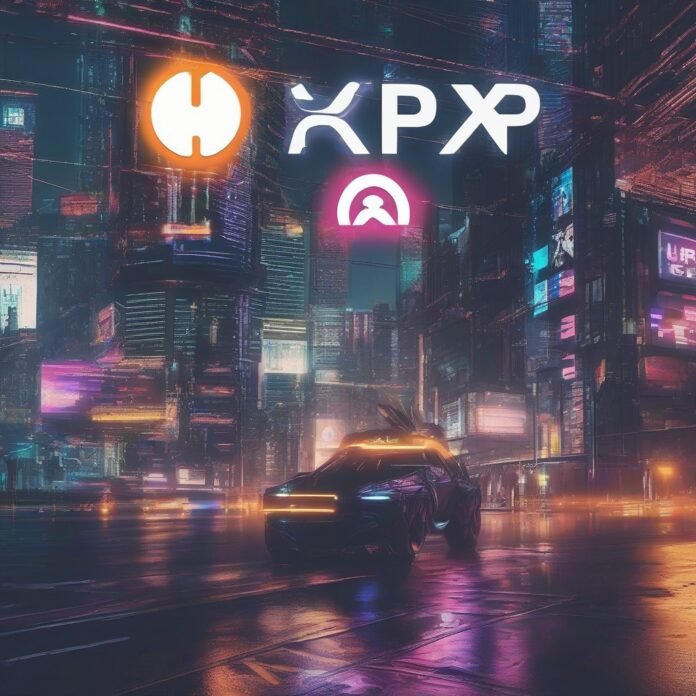 XRP eyes $1.80 as analyst flags retest zone, ETFs see third straight inflow