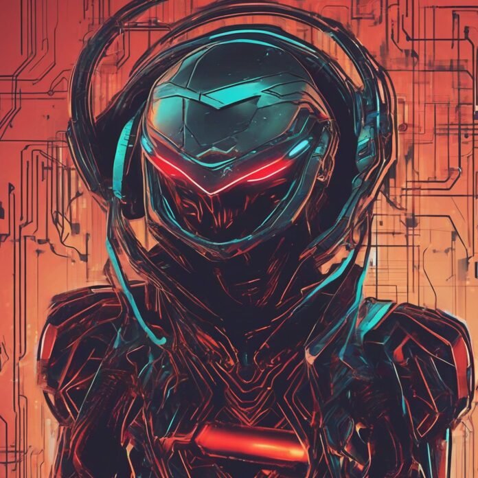 TRON upgrade eases Ethereum app migration, enables passkey wallets