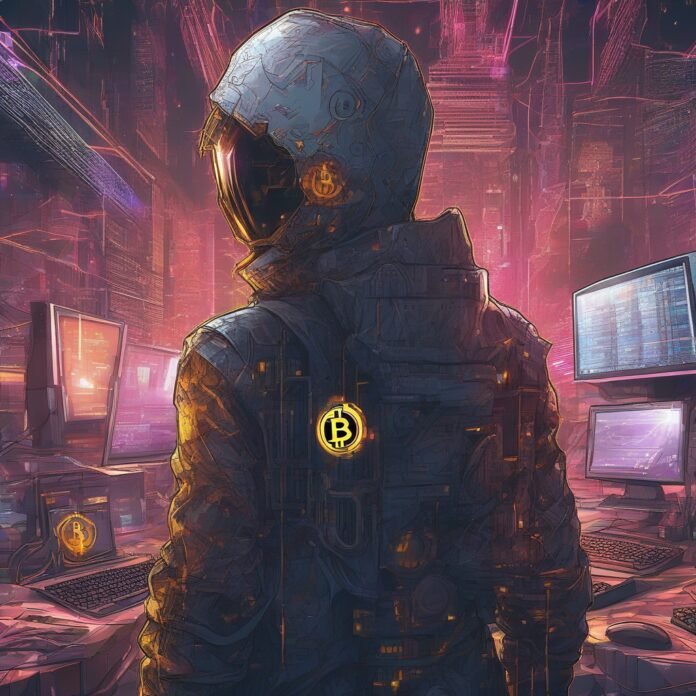 Bitcoin Tests $80K as Profit-Taking Threat Looms Amid Accumulation