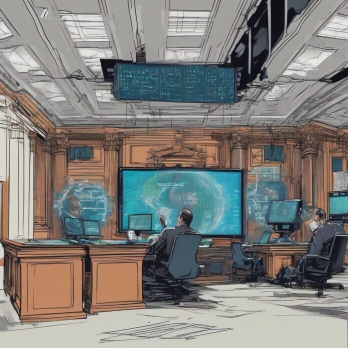 CFTC fines former White House teleprompter $172K for prediction market insider trading