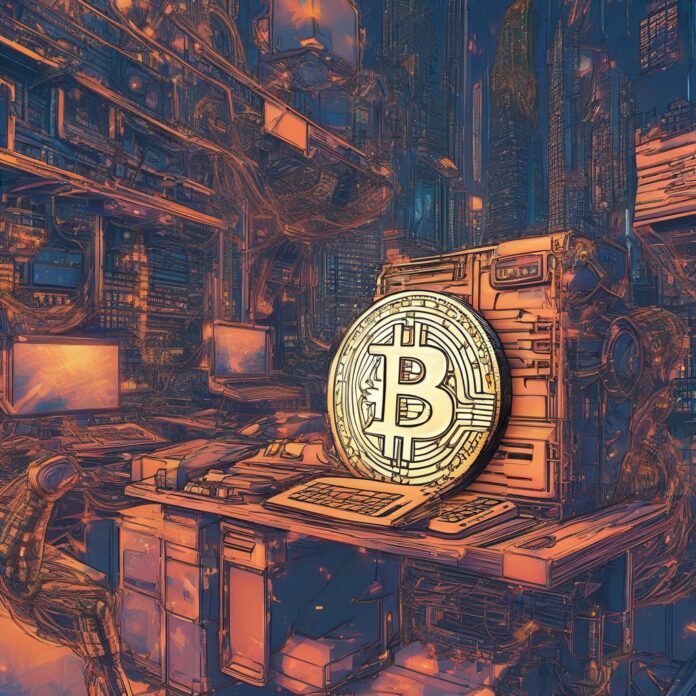 Bitcoin Treasury Holdings Hit $109B; Metaplanet Moves 3,000 BTC to Exchange