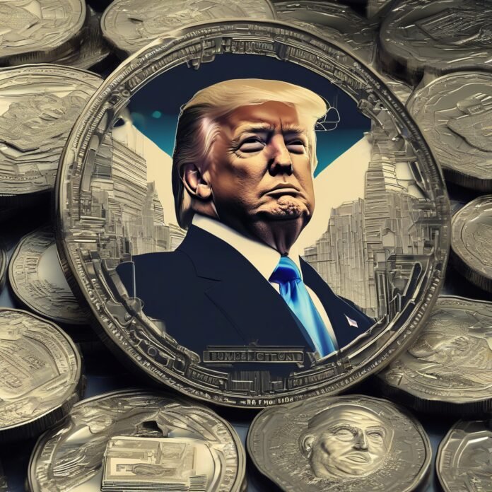 TRUMP Meme Coin Losses Top $3.2 Billion, Public Citizen Reports