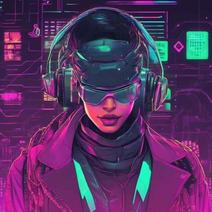 VIRTUAL Targets $10 as AI Agents Hit $270M Volume on Robinhood Chain