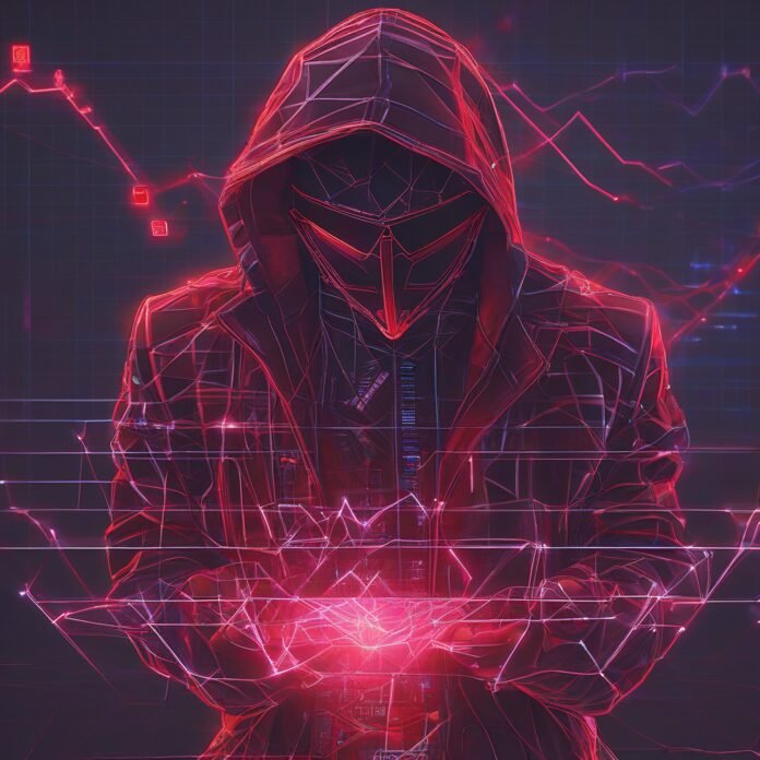 Ethereum ETFs Haven't Seen Red Since Aug 11, Netting $824M Inflows This Week